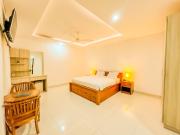 Top Nusa Dua