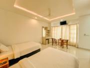 Top Nusa Dua