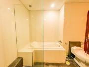 Top Nusa Dua
