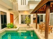 Top Nusa Dua