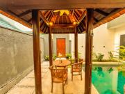 Top Nusa Dua