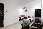 Top Hyderabad