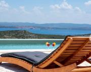 Top Otočić Žižanj