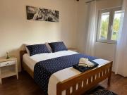 Top Otočić Žižanj