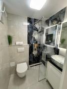 Top Otočić Žižanj