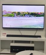 Top Diani Beach Top Diani Beach