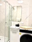 Top Warszawa Top Warszawa