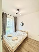 Top Warszawa Top Warszawa