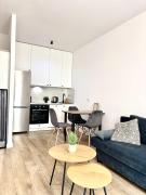 Top Warszawa Top Warszawa