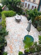 Top Granville Top Granville