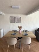 Charmant Duplex au cœur de la vieille ville