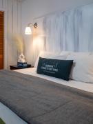 Domaine Chalets des pins