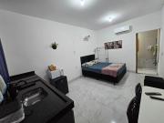 Top Aparecida de Goiania