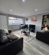 Top Motherwell Top Motherwell