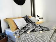 Elegance Primavera Apartment Costa del Silencio