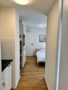 Top St. Gallen Top St. Gallen