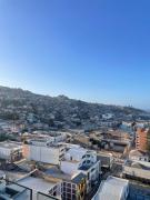 Top Coquimbo