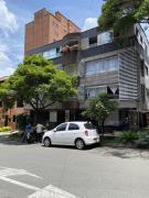 Apartamento laureles estadio