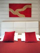 Top Kraków Top Kraków