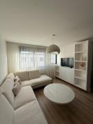 T2 moderne Centre ville Rosny proche Paris