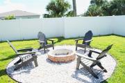 Top Port Charlotte
