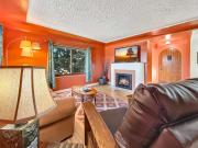Top Sequim