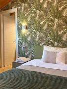 Top San Giovanni in Persiceto Top San Giovanni in Persiceto