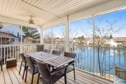 Sea Colony - 53021 Lakeshore Dr