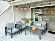 Sea Colony - 5006F Brighton Trl