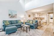 Sea Colony - 908 Singles Ct