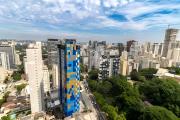 Top São Paulo