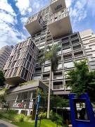 Top São Paulo