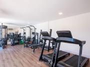 Condomínio no litoral em Imbassaí - SOV