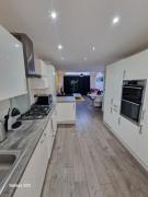 Blue Haven 2 Blue Haven 2