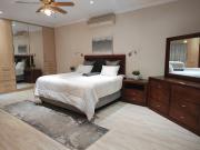 Top Vanderbijlpark