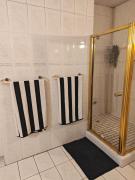 Top Vanderbijlpark