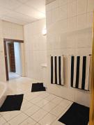 Top Vanderbijlpark
