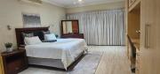 Top Vanderbijlpark
