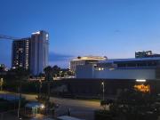 Vista Retreat - Stylish Flat at Menlyn Main