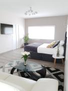 Logement à 500m du MEETT