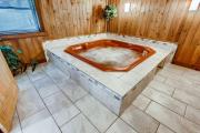 Top Pittsfield