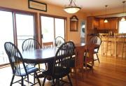 Top York Beach