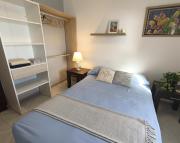 Top La Línea de la Concepción