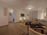 Parque Santiago 1 apartament parterowy pool view 008 Alejandro