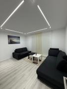 Appartement Lumière