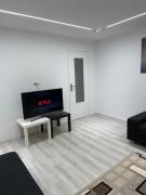 Appartement Lumière