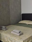 Top Ohrid