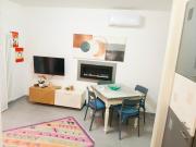 Casa Vacanze Dream&Fly,Sirmione