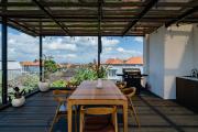 Top Canggu