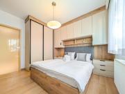 Rymarska Spacious Apartment by BookingHost